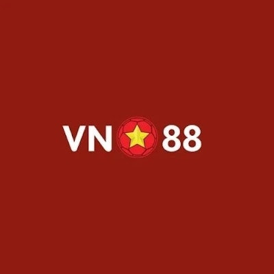 VN88 Slot