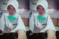 Wiwi Ikhmah