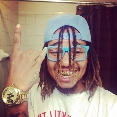 130 tri6e skiiirrrtt