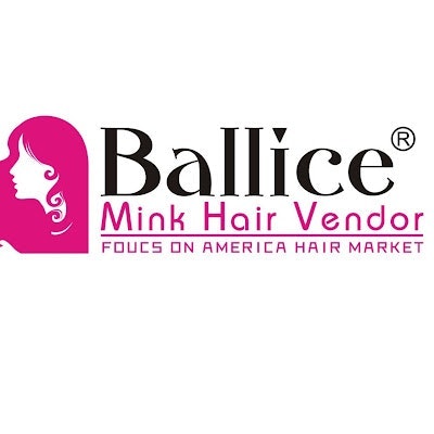 Ballice Virgin Hair Vendor