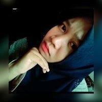 Sitiayu Septyani Ramadhan II