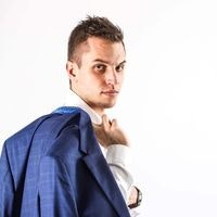 Sebastian Konrad Kowalczyk