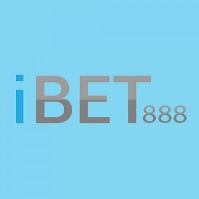 ibet888site