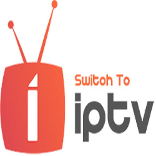best iptv