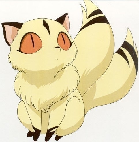 ★พี่O★หมูFหยองF ★