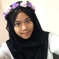 Nur Aniqah Shahmi