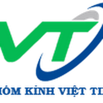 Nhôm Kính Việt Tiến