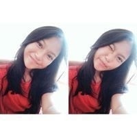 Salvaninda Dinna Dinna