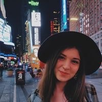 Alexandra Țuțuianu