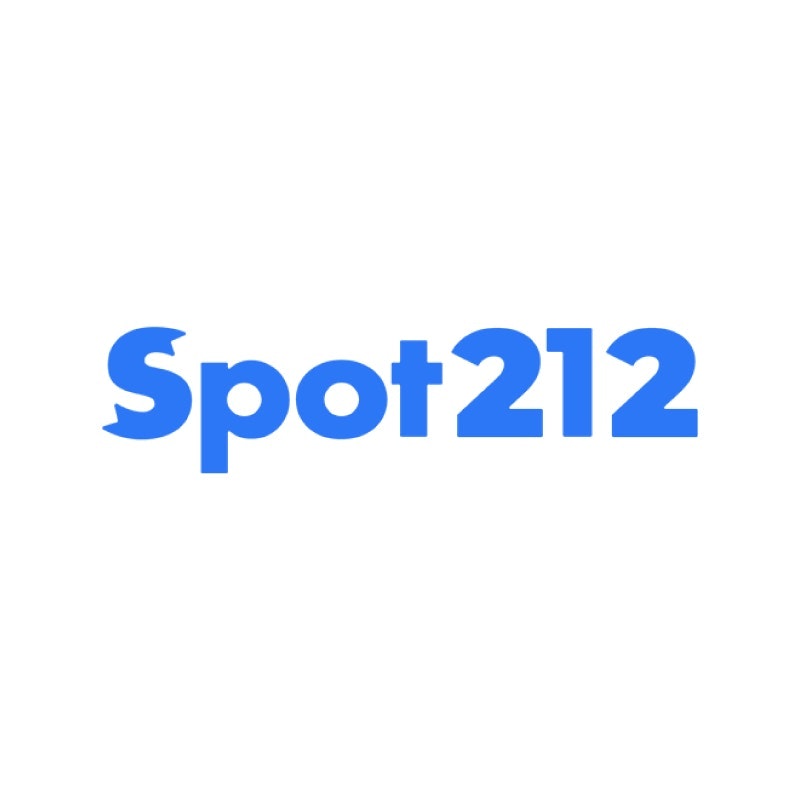 Spot212