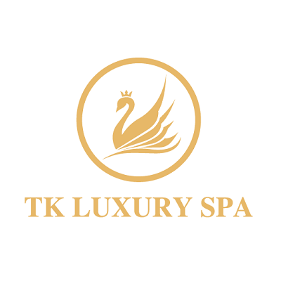 TK Luxury Spa Đà Lạt