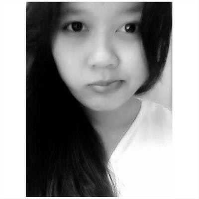 Sanyooo ^ 리아 사니 ^