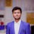 Uzair Ahmed
