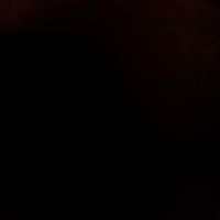 Muhammad Ubaidah Noor Azman