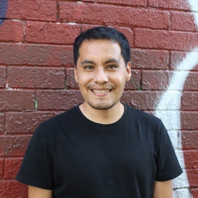 Giancarlo Castiglioni