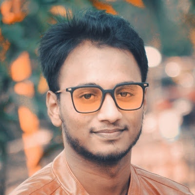 NH Nazmul Hossain