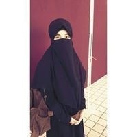 Nur Nazzatul Huda