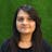 Binal Gajjar