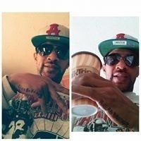 Champwithcheese Wilson