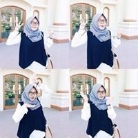 Nila Adistia Youlinda