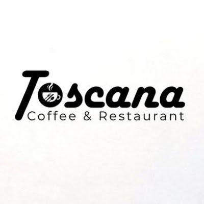 Cafe Toscana Restaurant