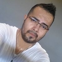 Omar Ángeles Salmerón