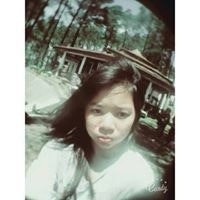 Annisa Qamara Azhzhaahir