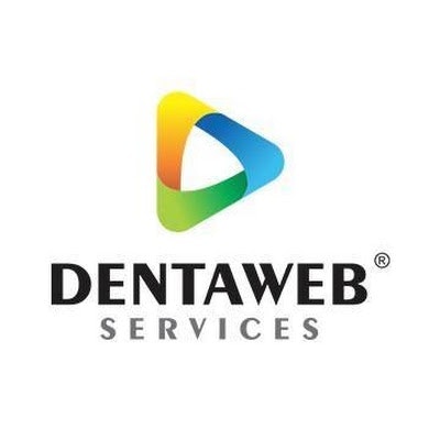 Dentaweb Services