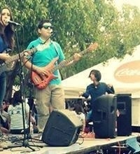 Emmanuel Guzmán Zúñiga