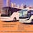 MIAN SALIM BUS RENTAL DUBAI