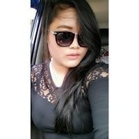 Idaayuanandamirahkinanti