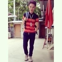 Pieng Phuangvilavong