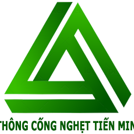 Thông cống nghẹt giá rẻ tại Tiến Minh