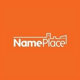 NamePlace