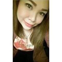 Angelica Garcia Yongco