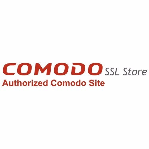 ComodoSSLstore