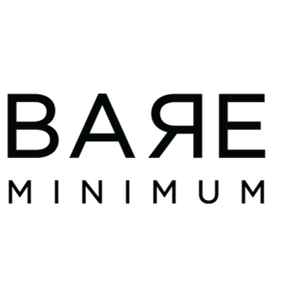 Bare Minimum Co