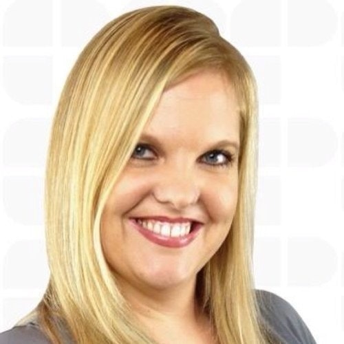 Yancey Unequivocally