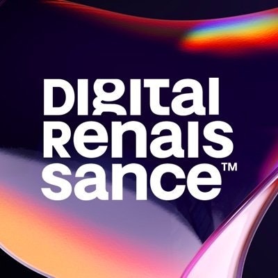 Digital Renaissance