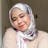 Fathima Az Zahra