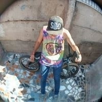 Gustavo Alejandro Gutierrez