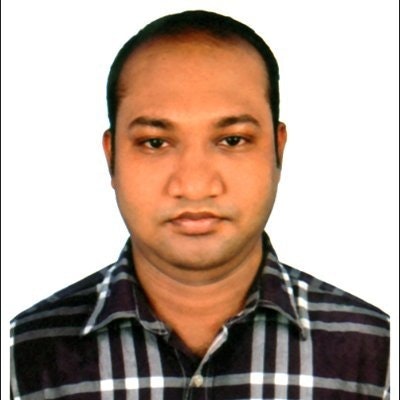 Wakibul Islam Tushar