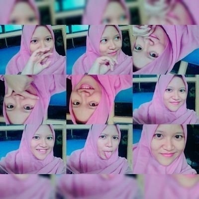 Nurul