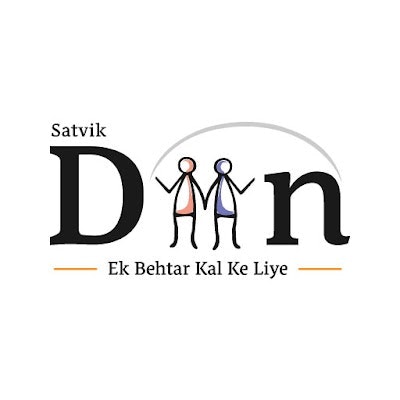 SatvikDaan