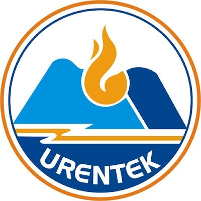 Hút bể phốt Hà Nội - URENTEK