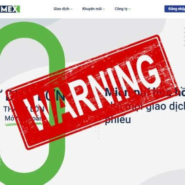 Lua dao Bostonmex