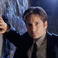 Александр Чигасов