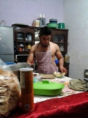 I'∞ not a hipster.