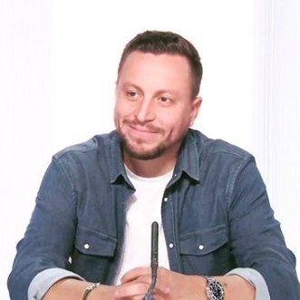 Emmanuel Merceron 🇫🇷🚴🏻‍♂️⚽️