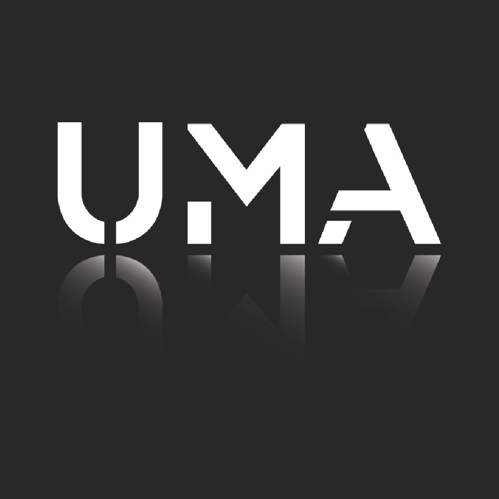 uma.ai